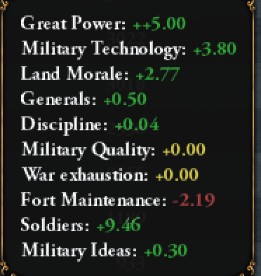 Screenshot 2020-10-05 at 23.33.28.png